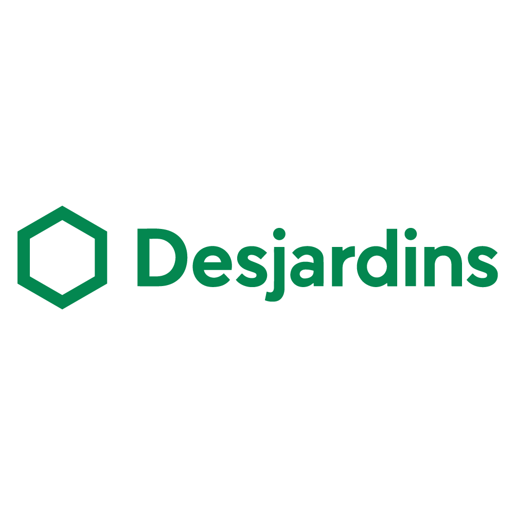Desjardins