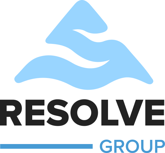 Resolve Group